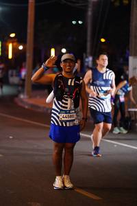 BIB: 
                            <button type="button" onclick="openModal(23998268)" class="btn btn-primary btn-sm float-right btn-popup" data-toggle="modal" data-target=".modal-high-quality">
                        <i class="fas fa-shopping-cart"></i> Add to Cart
                    </button>
                                            <button type="button" onclick="isThisMe(23998268, true)" class="btn btn-success btn-sm float-right btn-popup btn-isme hidden" data-toggle="tooltip" data-placement="bottom" title="นี่คือรูปของคุณใช่ไหม คลิกที่นี่เพื่อเอาเข้าอัลบั้ม">
                        <i class="fas fa-plus"></i> Add to album
                    </button>
                    <button type="button" onclick="isThisMe(23998268, false)" class="btn btn-warning btn-sm float-right btn-popup btn-isnotme hidden">
                        <i class="fas fa-ban"></i> Remove from album
                    </button>